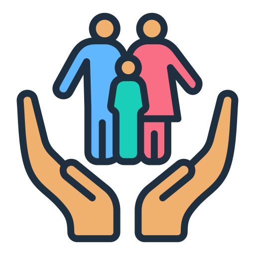 Donor Image